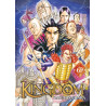 Kingdom - Tome 69