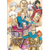 Kingdom - Tome 68