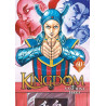 Kingdom - Tome 60