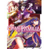 Game of Familia - Tome 08