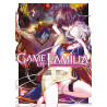 Game of Familia - Tome 07