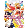 Game of Familia - Tome 06