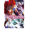 Game of Familia - Tome 03