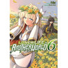 Loner Life in Another World - Tome 06