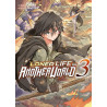 Loner Life in Another World - Tome 03