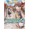 Loner Life in Another World - Tome 02