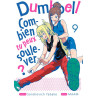 Dumbbell : Combien tu peux soulever ? - Tome 09