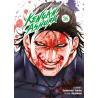 Kengan Ashura - Tome 26