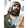 Kengan Ashura - Tome 25