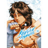 Kengan Ashura - Tome 20