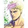 Kengan Ashura - Tome 17