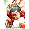 Kengan Ashura - Tome 14