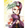 Kengan Ashura - Tome 12
