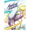 Kengan Ashura - Tome 09