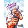 Kengan Ashura - Tome 07