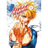 Kengan Ashura - Tome 06