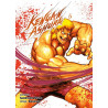 Kengan Ashura - Tome 05