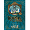 Karakuri Circus - Tome 24 - Perfect Edition