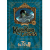 Karakuri Circus - Tome 23 - Perfect Edition