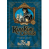 Karakuri Circus - Tome 21 - Perfect Edition