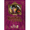 Karakuri Circus - Tome 09 - Perfect Edition