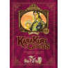 Karakuri Circus - Tome 07 - Perfect Edition