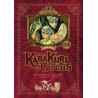 Karakuri Circus - Tome 04 - Perfect Edition