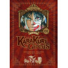 Karakuri Circus - Tome 01 - Perfect Edition