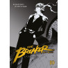 The Breaker : New Waves - Ultimate - Tome 10