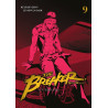 The Breaker : New Waves - Ultimate - Tome 9