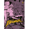 The Breaker : New Waves - Ultimate - Tome 8
