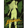The Breaker : New Waves - Ultimate - Tome 7