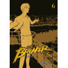 The Breaker : New Waves - Ultimate - Tome 6