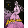 The Breaker : New Waves - Ultimate - Tome 5