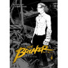 The Breaker : New Waves - Ultimate - Tome 4
