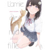 L'amie de ma fille... - Tome 4