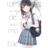 L'amie de ma fille... - Tome 5