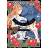 Hana et la Bête - Tome 2