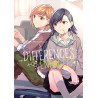 Nos différences enlacées - Tome 05