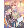 Nos différences enlacées - Tome 04