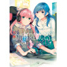 Nos différences enlacées - Tome 03