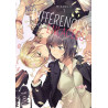Nos différences enlacées - Tome 01