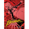 The Breaker : New Waves - Ultimate - Tome 2