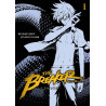 The Breaker : New Waves - Ultimate - Tome 1
