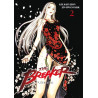 The Breaker - Ultimate - Tome 2