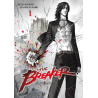 The Breaker - Ultimate - Tome 1