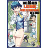 Demon Lord & One Room Hero - Tome 02