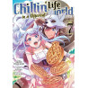 Chillin' Life in a Different World - Tome 07