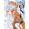 The One - Tome 18