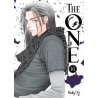 The One - Tome 16
